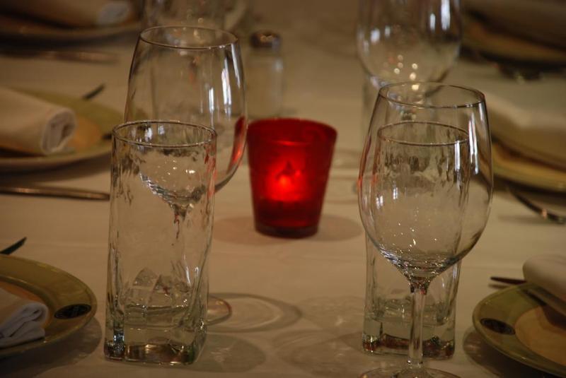 Hotel Jardin De Αράνχουεζ Εξωτερικό φωτογραφία